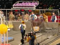 2004 2004nj frc224 frc869 match robot // 500x375 // 51KB