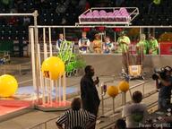 2004 2004nj frc365 frc869 match robot // 500x375 // 55KB