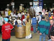2004 frc869 pit robot team // 500x375 // 65KB
