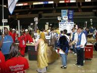 2004 frc869 pit team // 500x375 // 61KB