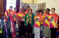 1998 frc191 robot team // 300x195 // 43KB