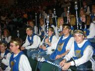 2004 crowd frc869 team // 500x375 // 59KB