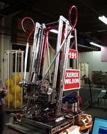 2001 frc191 robot // 576x720 // 87KB