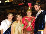 2004 frc869 team // 500x375 // 52KB