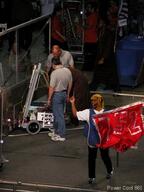2004 2004nj frc752 match robot // 375x500 // 43KB