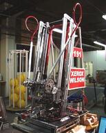 2001 frc191 robot // 576x720 // 81KB