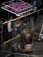 2004 2004nj frc752 frc869 match robot // 375x500 // 47KB