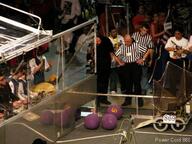 2004 2004nj frc869 match robot // 500x375 // 55KB