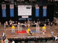 2004 2004nj match // 500x375 // 57KB