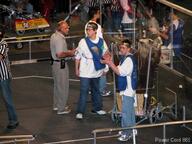 2004 2004nj frc869 match robot team // 500x375 // 51KB