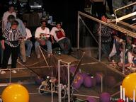 2004 2004nj frc869 match robot // 500x375 // 52KB