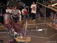 2004 2004nj frc869 match robot // 500x375 // 51KB