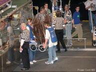 2004 2004nj frc869 match robot team // 500x375 // 52KB