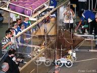 2004 2004nj frc869 match robot // 500x375 // 64KB