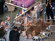 2004 2004nj frc869 match robot // 500x375 // 61KB