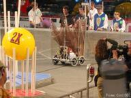 2004 2004nj frc869 match robot // 500x375 // 47KB