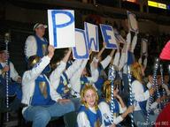 2004 2004nj crowd frc869 team // 500x375 // 54KB