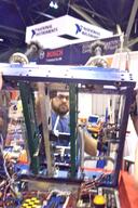 2014 2014gal frc869 robot // 853x1280 // 326KB