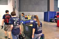 2014 frc869 robot // 1280x852 // 243KB