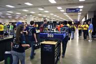 2014 2014cmp frc869 robot // 1280x852 // 292KB
