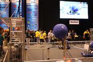 2014 2014gal frc2974 frc869 match robot // 1280x852 // 293KB