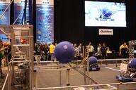 2014 2014gal frc2974 frc869 match robot // 1280x852 // 290KB
