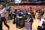 2014 2014gal frc869 robot // 1280x852 // 420KB