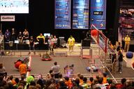 2014 2014gal frc4979 frc67 frc862 frc869 match robot // 1280x852 // 344KB