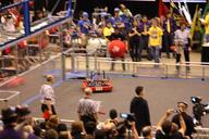 2014 2014gal frc869 match robot // 1280x852 // 292KB