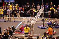 2014 2014gal frc225 frc67 frc862 frc869 match robot // 1280x852 // 332KB