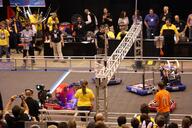 2014 2014gal frc1153 frc225 frc4979 frc67 frc862 frc869 match robot // 1280x852 // 343KB