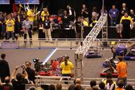 2014 2014gal frc1153 frc225 frc4979 frc67 frc862 frc869 match robot // 1280x852 // 369KB