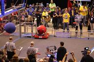 2014 2014gal frc869 match robot // 1280x852 // 374KB