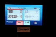 2014 2014gal frc1153 frc225 frc4979 frc67 frc862 frc869 q23 score // 1280x852 // 167KB