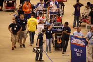 2014 2014gal frc869 robot team // 1280x853 // 288KB