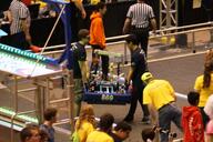 2014 2014gal frc869 match robot team // 1280x854 // 278KB