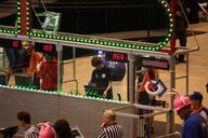 2014 2014gal frc869 match team // 1280x852 // 325KB