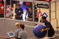 2014 2014gal frc869 match team // 1280x853 // 318KB