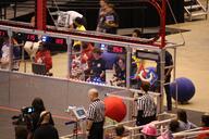 2014 2014gal frc869 match team // 1280x852 // 338KB