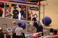 2014 2014gal frc869 match team // 1280x853 // 299KB