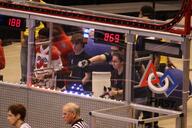 2014 2014gal frc869 match team // 1280x853 // 314KB