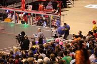 2014 2014gal frc869 match team // 1280x852 // 317KB