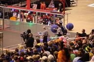 2014 2014gal frc869 match team // 1280x852 // 350KB