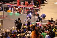 2014 2014gal frc869 match team // 1280x852 // 345KB