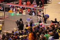 2014 2014gal frc869 match team // 1280x852 // 359KB