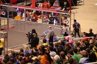 2014 2014gal frc869 match team // 1280x852 // 356KB