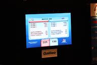 2014 2014gal frc2481 frc4488 frc4967 frc714 frc869 frc973 score // 1280x852 // 160KB