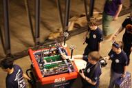 2014 2014gal frc869 robot team // 1280x852 // 258KB