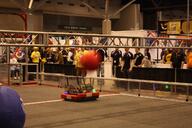 2014 2014gal frc869 practice robot // 1280x852 // 308KB