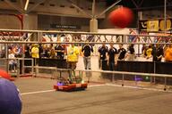 2014 2014gal frc869 practice robot // 1280x852 // 321KB